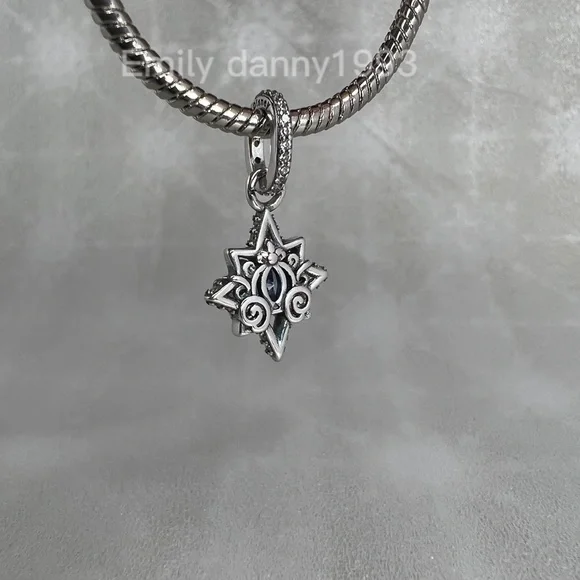 Pandora charms - Picture 3 of 6